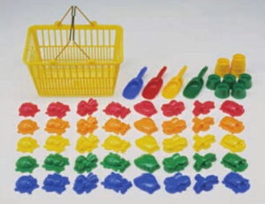 VуZbg tB[h@ۈ牀 ct@܂܂