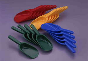 ꂠ @^VxPi10{gZbgۈ牀 ct