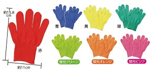 J[܁@1g@qp@      [։