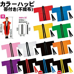 J[nbs ѕt(sDz)MTCY@     @