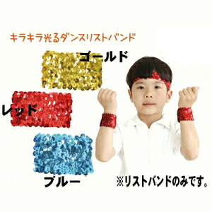 LL_XXgoh@2g@S[h  bh  u[  sN  Vo[  O[ 