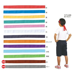 J[n`}L  1       g IW  [։@͂܂