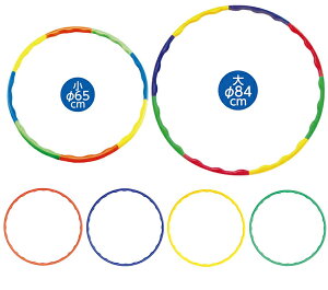 tt[v 1 qp ߋ 65cm 84cm J[    