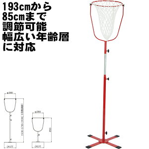 ʓ ԁ@ʓꂩ@{@ۈ牀@ct@wZ@wZ@Z@@Ԉ֎q@Љl