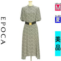 楽天市場】エポカ（テイスト（ファッション）エレガント）（レディース 