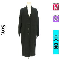 楽天市場】DOUBLE STANDARD CLOTHING ダブルスタンダードクロージング 