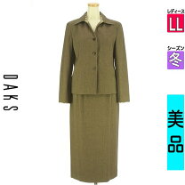 楽天市場】ダックス（スーツ・セットアップ｜レディースファッション 