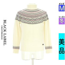 楽天市場】クレストブリッジ タートルネックの通販