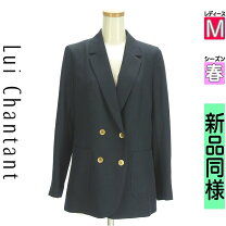 楽天市場】ルイシャンタン ジャケットの通販