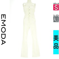 楽天市場】EMODA オールインワンの通販
