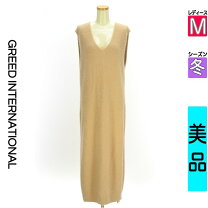 楽天市場】GREED（ワンピース｜レディースファッション）の通販