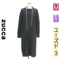 楽天市場】ZUCCa チュニックの通販