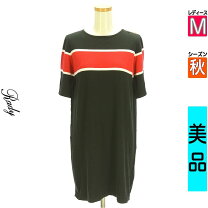 楽天市場】rady セールの通販