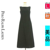 楽天市場】チュニック ラルフ・ローレン（レディースファッション）の通販