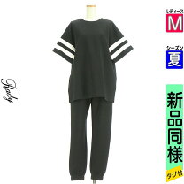 楽天市場】rady ショートパンツの通販