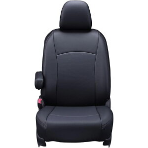 MAZDA3Z_ BP Ԏ p݌v V[gJo[ SȕZbg Clazzio WjA }c_ ҂ h~ q Ԓ AEghA ybg d