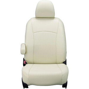 CX-5 KF Ԏ p݌v V[gJo[ SȕZbg Clazzio WjA }c_ ҂ h~ q Ԓ AEghA ybg d