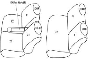 N[ M401/402S Ԏ p݌v V[gJo[ SȕZbg Clazzio C _Cnc ҂ h~ q Ԓ AEghA ybg d