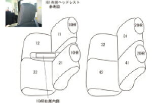 ^gJX^ L375/385S Ԏ p݌v V[gJo[ SȕZbg Clazzio AU[ _Cnc ҂ h~ q Ԓ AEghA ybg d