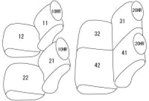 ^g LA650/660S Ԏ p݌v V[gJo[ SȕZbg Clazzio lI _Cnc ҂ h~ q Ԓ AEghA ybg d