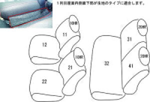 ^tg LA900/910S Ԏ p݌v V[gJo[ SȕZbg Clazzio WbJ _Cnc ҂ h~ q Ԓ AEghA ybg d