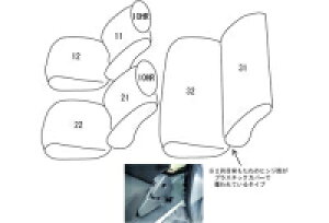 nC[bgJ[S S321/331V Ԏ p݌v V[gJo[ SȕZbg Clazzio AU[ _Cnc ҂ h~ q Ԓ AEghA ybg d