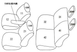 Ag[ S700/710V Ԏ p݌v V[gJo[ SȕZbg Clazzio WbJ _Cnc ҂ h~ q Ԓ AEghA ybg d
