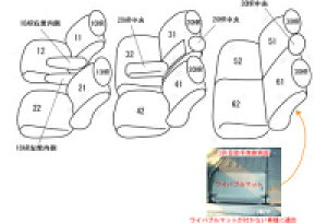 �X�e�b�v���S�� RP1/2/3/4 �Ԏ�� ��p�݌v �V�[�g�J�o�[ �S�ȕ��Z�b�g Clazzio ���A�����U�[ �z���_ �҂����� ����h�~ �q�� �Ԓ��� �A�E�g�h�A �y�b�g �d��