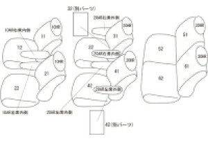 fJD:5 CV5W Ԏ p݌v V[gJo[ SȕZbg Clazzio EgXEF[h EM-7603 ~crV ҂ h~ q Ԓ AEghA ybg d