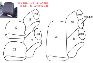 m[gI[ 13n Ԏ p݌v V[gJo[ SȕZbg Clazzio GA[ jbT ҂ h~ q Ԓ AEghA ybg d