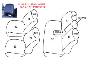 m[gI[ 13n Ԏ p݌v V[gJo[ SȕZbg Clazzio W[Y jbT ҂ h~ q Ԓ AEghA ybg d