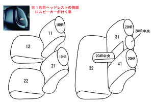 m[gI[ 13n Ԏ p݌v V[gJo[ SȕZbg Clazzio N[ jbT ҂ h~ q Ԓ AEghA ybg d