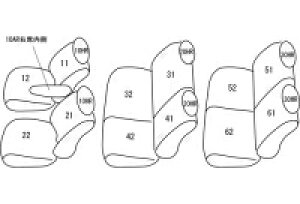 GXeB}G~[i 10/20n Ԏ p݌v V[gJo[ SȕZbg Clazzio C g^ ҂ h~ q Ԓ AEghA ybg d