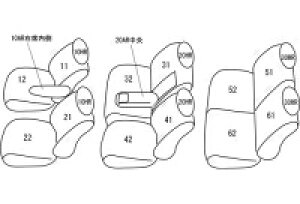 GXeB}G~[i 10/20n Ԏ p݌v V[gJo[ SȕZbg Clazzio C g^ ҂ h~ q Ԓ AEghA ybg d