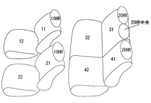 hN[U[70 70n Ԏ p݌v V[gJo[ SȕZbg Clazzio Be[W g^ ҂ h~ q Ԓ AEghA ybg d