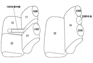 pb\ 700/710n Ԏ p݌v V[gJo[ SȕZbg Clazzio _C g^ ҂ h~ q Ԓ AEghA ybg d