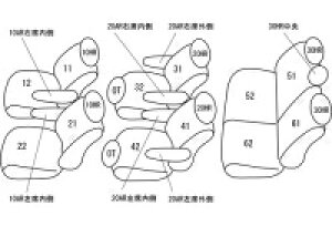 GXeB} 50n Ԏ p݌v V[gJo[ SȕZbg Clazzio C ET-1550 g^ ҂ h~ q Ԓ AEghA ybg d