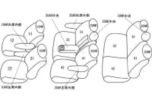 GXeB} 50n Ԏ p݌v V[gJo[ SȕZbg Clazzio vC ET-1550 g^ ҂ h~ q Ԓ AEghA ybg d