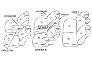 GXeB} 50n Ԏ p݌v V[gJo[ SȕZbg Clazzio WjA ET-1550 g^ ҂ h~ q Ԓ AEghA ybg d