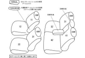 �t�B�b�g�n�C�u���b�h GP1 �Ԏ�� ��p�݌v �V�[�g�J�o�[ Clazzio ���A�����U�[ �z���_ �҂����� ����h�~ �q�� �Ԓ��� �A�E�g�h�A �y�b�g �d��