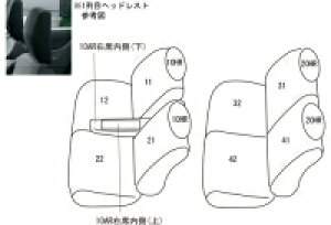 ���[�N�X ML21S �Ԏ�� ��p�݌v �V�[�g�J�o�[ Clazzio �W���b�J �j�b�T�� �҂����� ����h�~ �q�� �Ԓ��� �A�E�g�h�A �y�b�g �d��