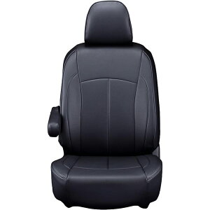 CR-V RW1/2 Ԏ p݌v V[gJo[ SȕZbg Clazzio lI z_ ҂ h~ q Ԓ AEghA ybg d