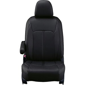 tBbgnCubh GR3/4/6/8 Ԏ p݌v V[gJo[ SȕZbg Clazzio vC z_ ҂ h~ q Ԓ AEghA ybg d
