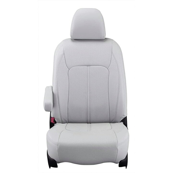 送料無料】ハイエースワゴン 専用 新品 シートカバー 車種別 専用 新品 