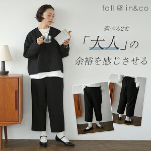 uEX fB[X Iׂ pc^Vc nt  ItBX d T |GXe E[ n tH~ Oo p EGXgS t@bV Opc ubN yfal