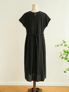 fall-in&co s[X fB[X [Xs[X D 100 x`R[gt ėp VGbg  ㎿ i ʋCz Rbg Rf _炩G ȃ[Xn T 