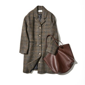 y12OFFX[p[SALEzOR[g E[100 fB[X `FbN t@bV  WPbg ~H  AE^[ Vv {[ K g ۉ |Pbg 銴 40 50