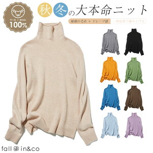 yV20%OFFN[|zE[jbg fB[X E[100 nClbN Z[^[ V[X@ tBbg ㎿ ɍזю _炩 ۉ h΍ Ci[ ^Ngbv fB