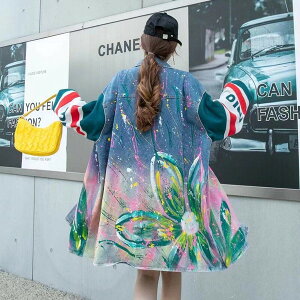 AE^[ @@fjWPbgIhnEXg[gnIh@ڗxMAXICpNgyCgHƃvgfUC fjnWPbg AE^[ 傫ȃTC