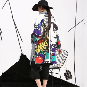 ht@bV _Xߑ DANCEt@bV@HIPHOPn@Xg[gn@CpNgIh肩vgfUC@gbvX @AE^[@fjnfUC萶nAE^[